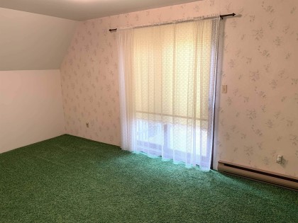 Photo 39 at 29933 Anderson Avenue, Mission-West, Mission
