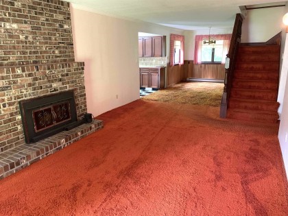 Photo 29 at 29933 Anderson Avenue, Mission-West, Mission