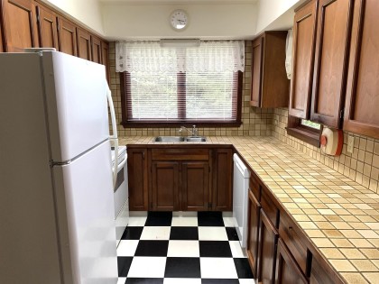 Photo 25 at 29933 Anderson Avenue, Mission-West, Mission
