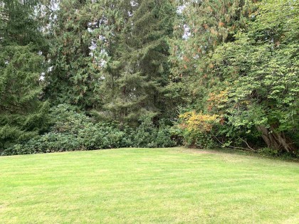 Photo 21 at 29933 Anderson Avenue, Mission-West, Mission