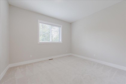 Photo 27 at 12391 Allison Street, Northwest Maple Ridge, Maple Ridge