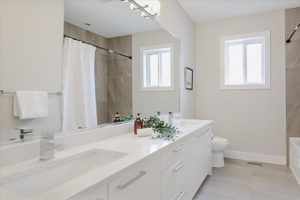 Photo 26 at 12391 Allison Street, Northwest Maple Ridge, Maple Ridge