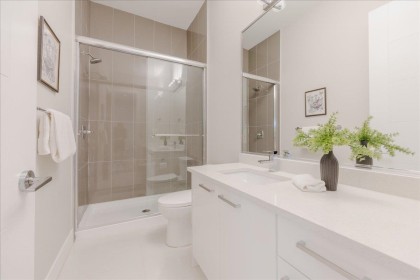 Photo 32 at 12391 Allison Street, Northwest Maple Ridge, Maple Ridge
