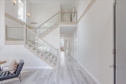 Photo 5 at 12391 Allison Street, Northwest Maple Ridge, Maple Ridge