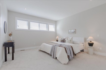 Photo 20 at 12391 Allison Street, Northwest Maple Ridge, Maple Ridge