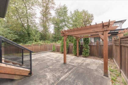 Photo 34 at 12391 Allison Street, Northwest Maple Ridge, Maple Ridge