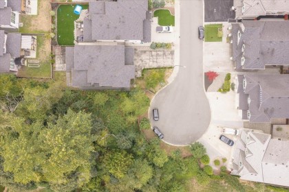 Photo 38 at 12391 Allison Street, Northwest Maple Ridge, Maple Ridge