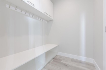 Photo 33 at 12391 Allison Street, Northwest Maple Ridge, Maple Ridge