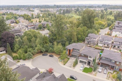 Photo 37 at 12391 Allison Street, Northwest Maple Ridge, Maple Ridge