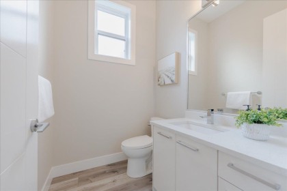 Photo 19 at 12391 Allison Street, Northwest Maple Ridge, Maple Ridge