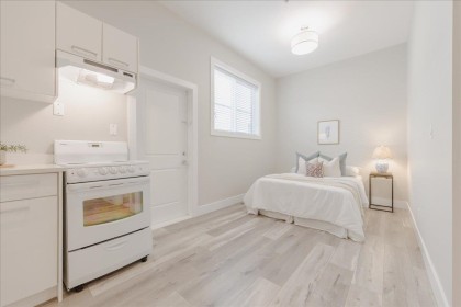 Photo 31 at 12391 Allison Street, Northwest Maple Ridge, Maple Ridge