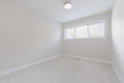 Photo 29 at 12391 Allison Street, Northwest Maple Ridge, Maple Ridge
