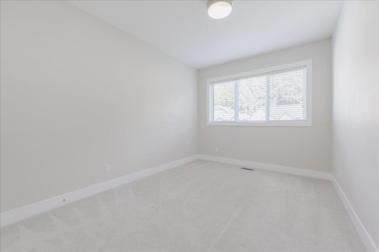 Photo 25 at 12391 Allison Street, Northwest Maple Ridge, Maple Ridge