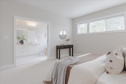 Photo 21 at 12391 Allison Street, Northwest Maple Ridge, Maple Ridge