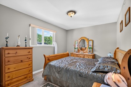 Photo 27 at 11785 Gilland Loop, Cottonwood MR, Maple Ridge
