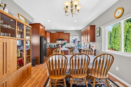 Photo 16 at 11785 Gilland Loop, Cottonwood MR, Maple Ridge