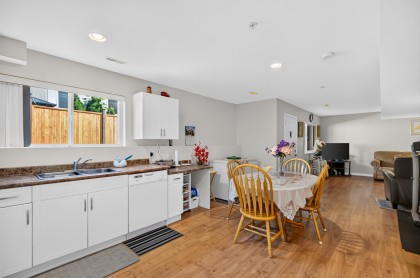 Photo 32 at 11785 Gilland Loop, Cottonwood MR, Maple Ridge