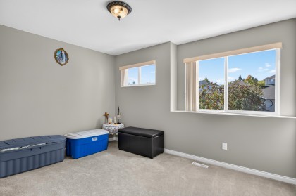 Photo 28 at 11785 Gilland Loop, Cottonwood MR, Maple Ridge