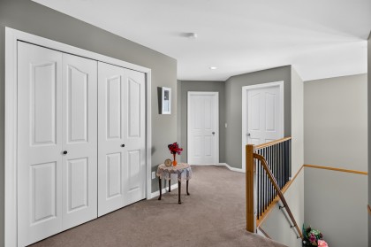 Photo 21 at 11785 Gilland Loop, Cottonwood MR, Maple Ridge