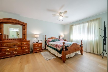 Photo 17 at 25465 Hilland Avenue, Websters Corners, Maple Ridge