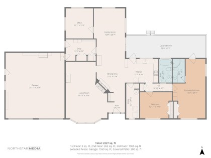 Photo 38 at 25465 Hilland Avenue, Websters Corners, Maple Ridge