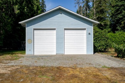 Photo 35 at 25465 Hilland Avenue, Websters Corners, Maple Ridge