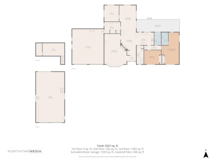 Photo 39 at 25465 Hilland Avenue, Websters Corners, Maple Ridge