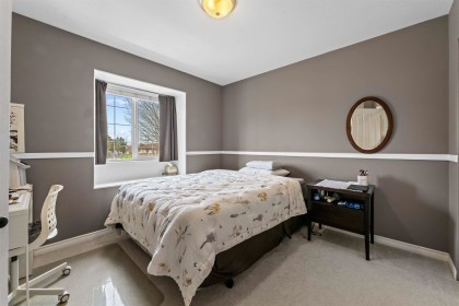 Photo 17 at 11982 230 Street, East Central, Maple Ridge