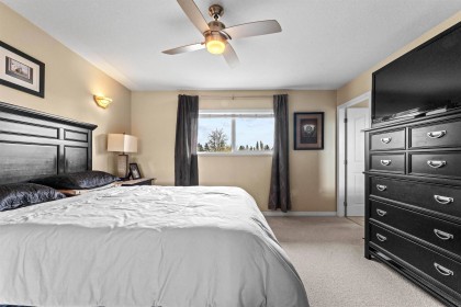 Photo 16 at 11982 230 Street, East Central, Maple Ridge