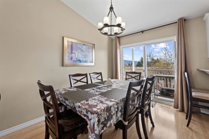 Photo 12 at 11982 230 Street, East Central, Maple Ridge