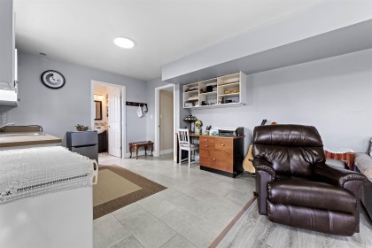 Photo 22 at 11982 230 Street, East Central, Maple Ridge