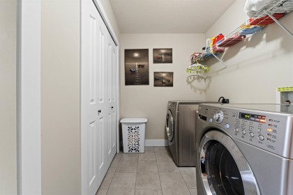 Photo 28 at 11982 230 Street, East Central, Maple Ridge