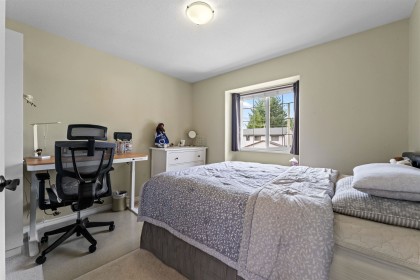 Photo 18 at 11982 230 Street, East Central, Maple Ridge