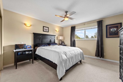 Photo 15 at 11982 230 Street, East Central, Maple Ridge