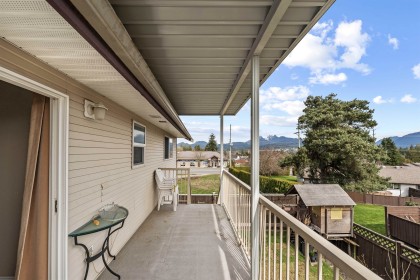 Photo 31 at 11982 230 Street, East Central, Maple Ridge