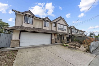Photo 39 at 11982 230 Street, East Central, Maple Ridge