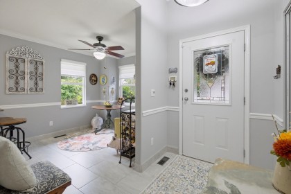 Photo 7 at 14 - 23281 Kanaka Way, Cottonwood MR, Maple Ridge