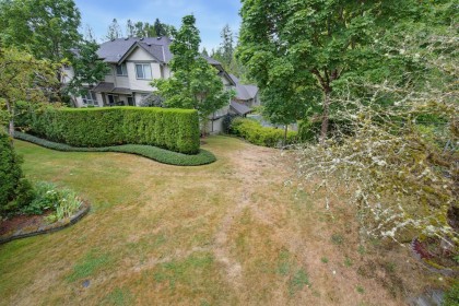 Photo 20 at 14 - 23281 Kanaka Way, Cottonwood MR, Maple Ridge