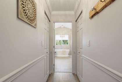 Photo 24 at 14 - 23281 Kanaka Way, Cottonwood MR, Maple Ridge