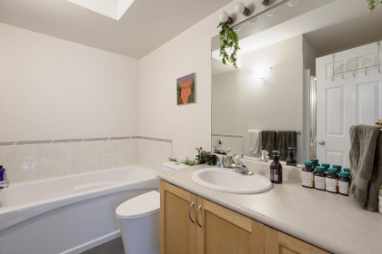 Photo 30 at 14 - 23281 Kanaka Way, Cottonwood MR, Maple Ridge