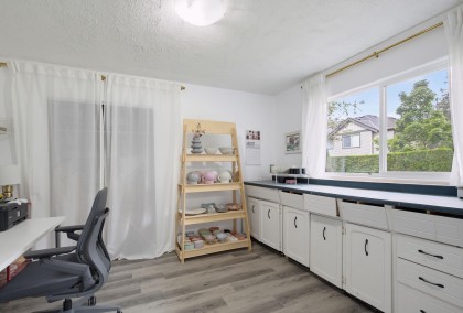 Photo 33 at 14 - 23281 Kanaka Way, Cottonwood MR, Maple Ridge