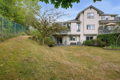 Photo 39 at 14 - 23281 Kanaka Way, Cottonwood MR, Maple Ridge