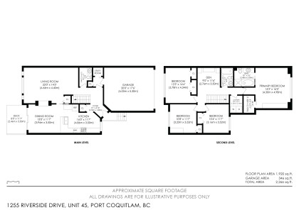 Photo 34 at 45 - 1255 Riverside Drive, Riverwood, Port Coquitlam