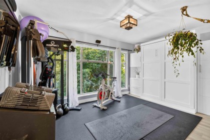 Photo 18 at 45 - 1255 Riverside Drive, Riverwood, Port Coquitlam