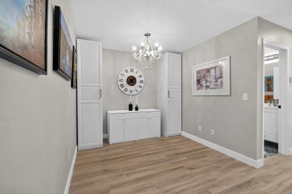 Photo 19 at 45 - 1255 Riverside Drive, Riverwood, Port Coquitlam