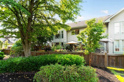 Photo 29 at 45 - 1255 Riverside Drive, Riverwood, Port Coquitlam