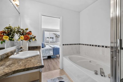 Photo 25 at 45 - 1255 Riverside Drive, Riverwood, Port Coquitlam
