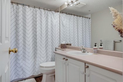 Photo 23 at 206 - 19131 Ford Road, Central Meadows, Pitt Meadows