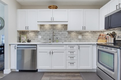 Photo 13 at 206 - 19131 Ford Road, Central Meadows, Pitt Meadows