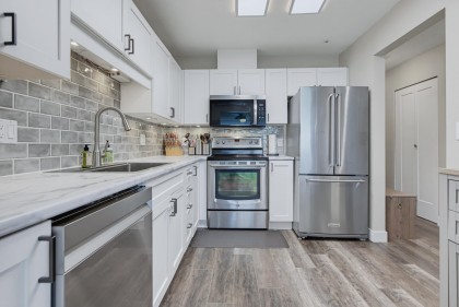 Photo 12 at 206 - 19131 Ford Road, Central Meadows, Pitt Meadows